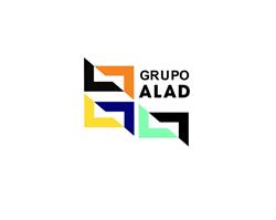 Horario de apertura Alad Future, Madrid