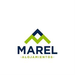 Horario de apertura Alojamientos MAREL, Cerdillo