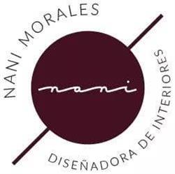 Horario de apertura Nani Morales, Molina de Segura