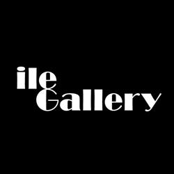 Horario de apertura IleGallery Estilistas, Amorebieta-Etxano