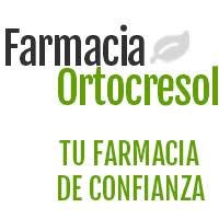 Horario de apertura Farmacia Puente Ladrillo, Salamanca
