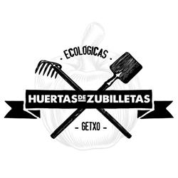 Horario de apertura Huertas de Zubilletas, Getxo