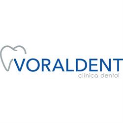 VORALDENT en Barcelona (Eixample) - Horario de apertura