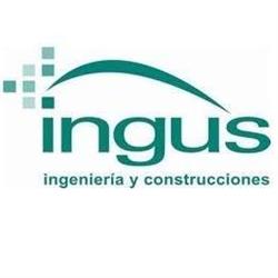 Horario de apertura Ingus, Las Palmas de Gran Canaria