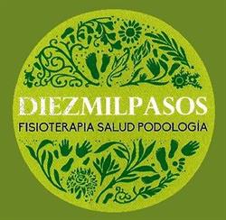 Horario de apertura Fisioterapia Diezmilpasos, Pamplona