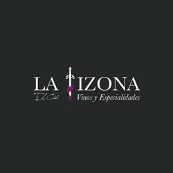Horario de apertura La Tizona Gourmet, Marbella