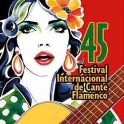 Horario de apertura Lo Ferro Flamenco, 