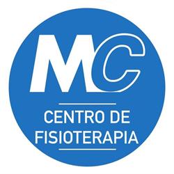 Horario de apertura Centro de Fisioterapia Mateo Corujo, Noreña