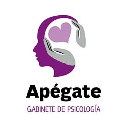 Horario de apertura Apégate Psicología, Burgos