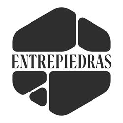 Horario de apertura Harinas Entrepiedras, Alicante