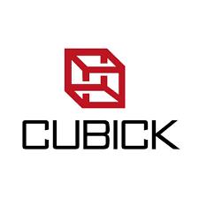 Horario de apertura Cubick Bilbao Escape Room, 