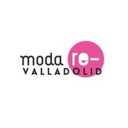 Horario de apertura Moda re-Valladolid,