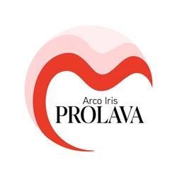 Horario de apertura Moda re-Valladolid, 