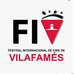 Horario de apertura Vilafamés Turismo, 