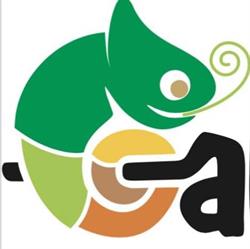 Horario de apertura Bar Camaleon Valladolid, 
