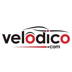 Horario de apertura Velodico, Alcarràs