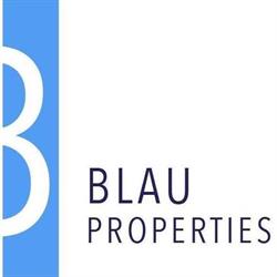 Horario de apertura Blau Properties, Barcelona