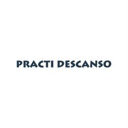 Horario de apertura PractiDescanso, Valencia