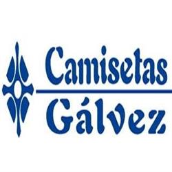 Horario de apertura Camisetas Gálvez, Carcaixent