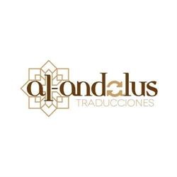 Horario de apertura Al-Ándalus Traducciones / Traducciones Al Ándalus, Málaga