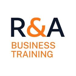 Horario de apertura R&A Business Training, Alicante