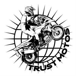Horario de apertura TrustMotos, Ondara
