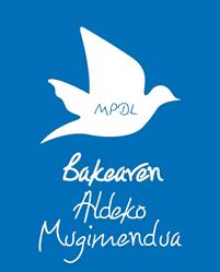 Horario de apertura MPDL Euskadi, Portugalete