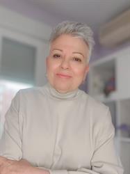 Milagros Estanislao - Constelaciones Familiares y Coaching en Madrid (Centro) - Horario de apertura