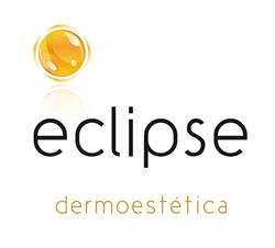 Horario de apertura Eclipse Dermoestetica, Dénia