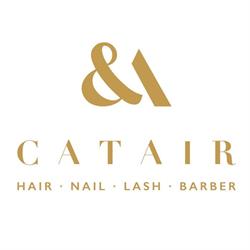 Horario de apertura Catair Beauty, Coslada