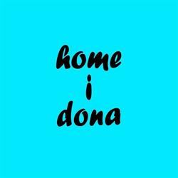 Home i dona en Barcelona (Sant Martí) - Horario de apertura