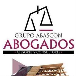 Horario de apertura Abascon Abogados, Badajoz