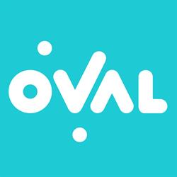 Horario de apertura OVAL Servicios jurídicos, Puerto del Rosario