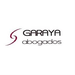 Garaya Abogados en Gijón (Centro) - Horario de apertura