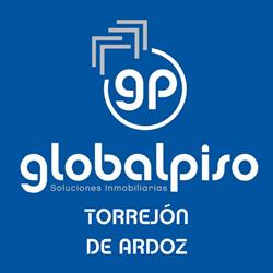 Horario de apertura Globalpiso Torrejón de Ardoz, 