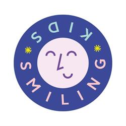 Horario de apertura Smilingkids, Alhendín