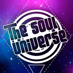 Horario de apertura The Soul Universe Academia de Danza, Dos Hermanas
