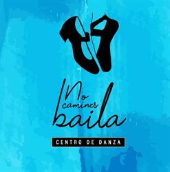 Centro de danza No camines, Baila en Sevilla (Bellavista-La Palmera) - Horario de apertura