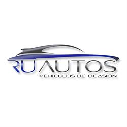 Horario de apertura Ruautos vehiculos de ocasión, Albacete