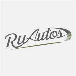 Horario de apertura Ruautos vehiculos de ocasión, Albacete