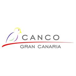Horario de apertura CANCO Travel Services, Maspalomas