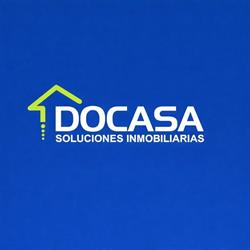Horario de apertura Docasa Javier Domingo Álvarez, Gijón