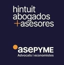 Grupo Hintuit Abogados y Consultores en Valencia (Ciutat Vella) - Horario de apertura