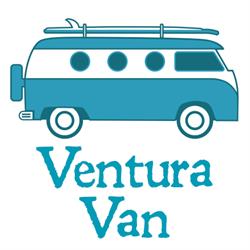 Horario de apertura Ventura Van, El Matorral