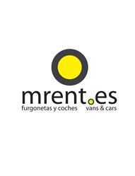 Mrent en Palma de Mallorca (Nord) - Horario de apertura