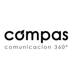 Horario de apertura Compás 360 Comunicación, La Garriga