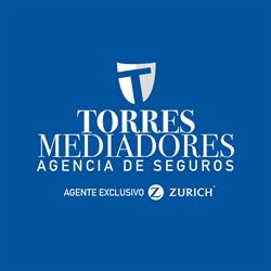 Horario de apertura Torres Mediadores, Don Benito