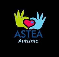 Horario de apertura ASTEA Autismo Almeria, Huércal-Overa