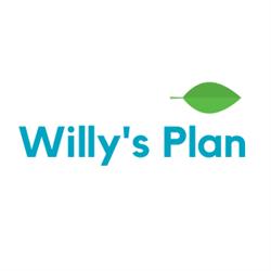 Horario de apertura Willys plan, Mataró