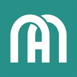 Horario de apertura Alúa Marketing, Sanlúcar de Barrameda